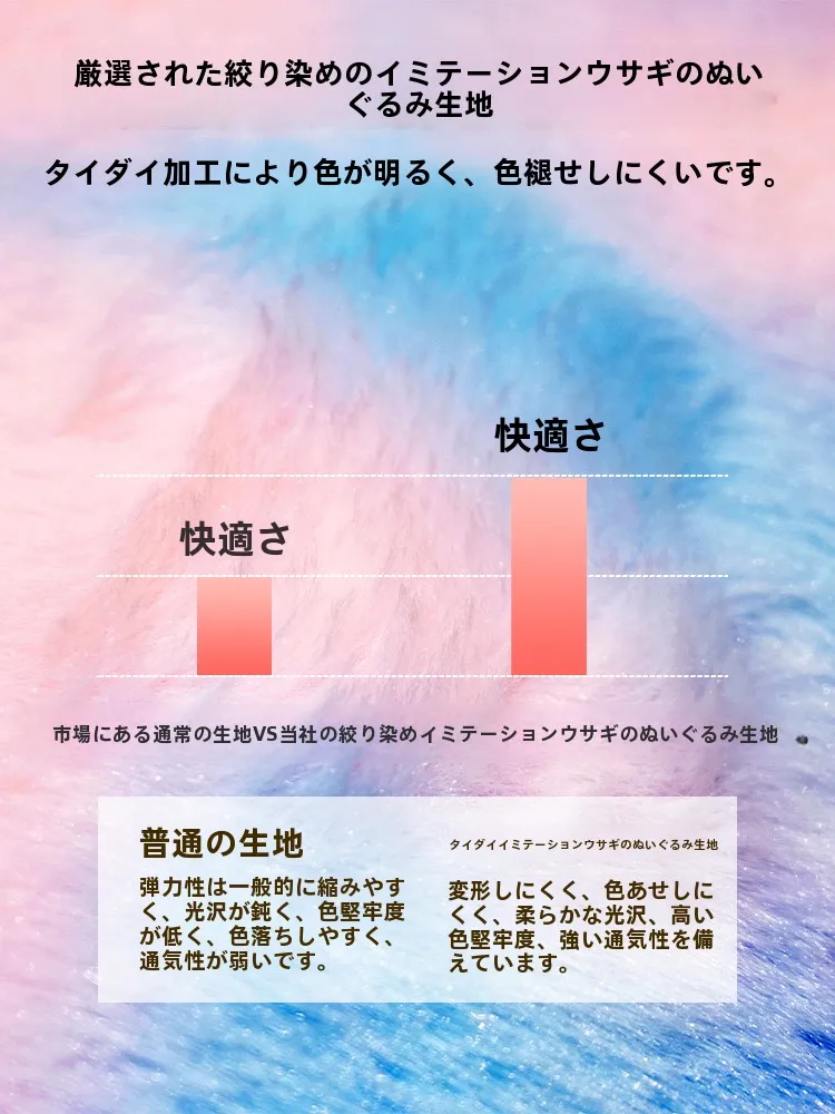 椅子 クッション 腰痛 どう選ぶ？シェルデザイン腰用クッションが解決するリアルな悩みとは