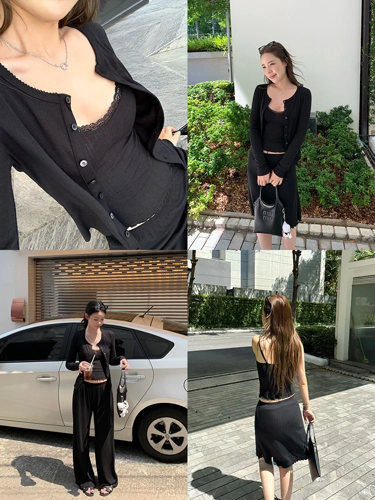 レディースtシャツコーデで失敗しない方法は？ガーリーで軽やかな秋のスタイルを実現するコツ