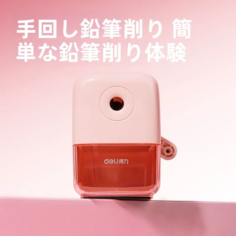 かわいい文房具セット：女子生徒向け誕生日プレゼントとしての実用性とシーン別適用