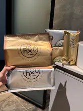 極上の柔らかさ！吸湿性に優れた洗面タオル【フック付き・使い捨て】