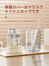 旅行用 分割ボトル 携帯 化粧品乳液 サンプル シャンプー スプレーボトル 空ボトル 旅行 洗面 セット