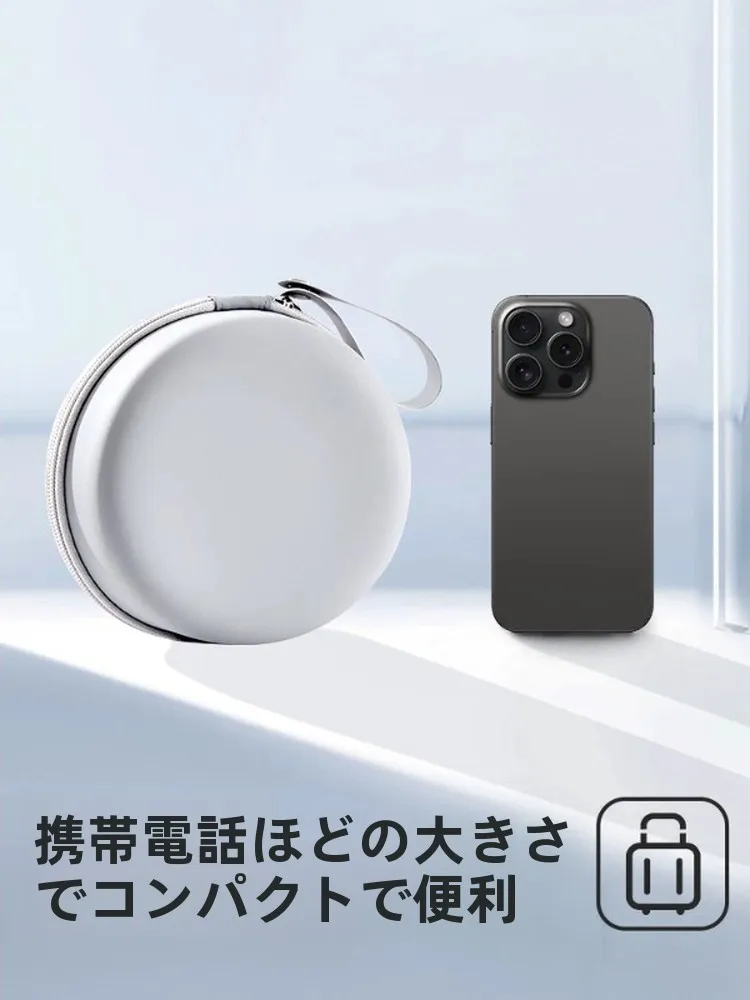 旅行グッズ プレゼント にどんなものがあるか？快適な睡眠をサポートするU型首枕が今、注目されている