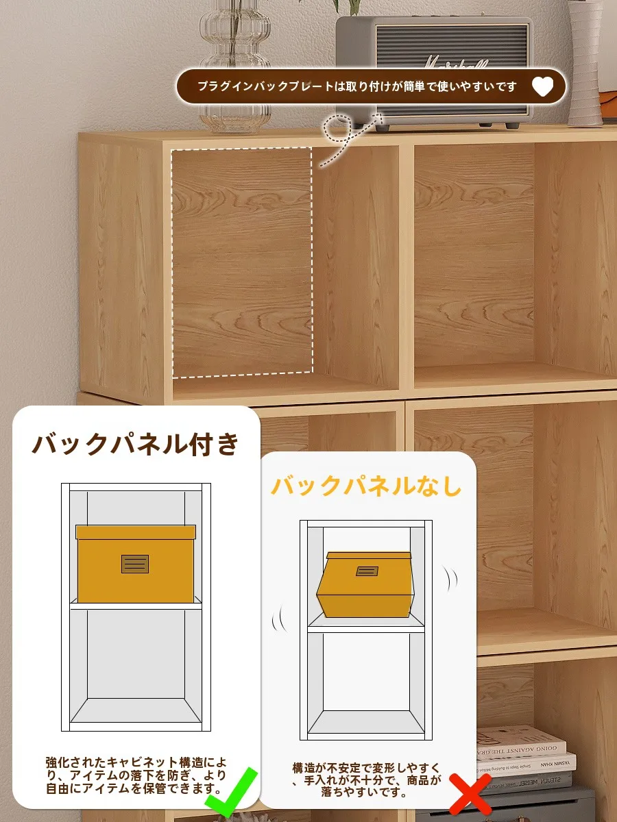 キッチンをスッキリ整理！収納グッズおすすめ　穴あけ不要レイヤー棚の完全ガイド