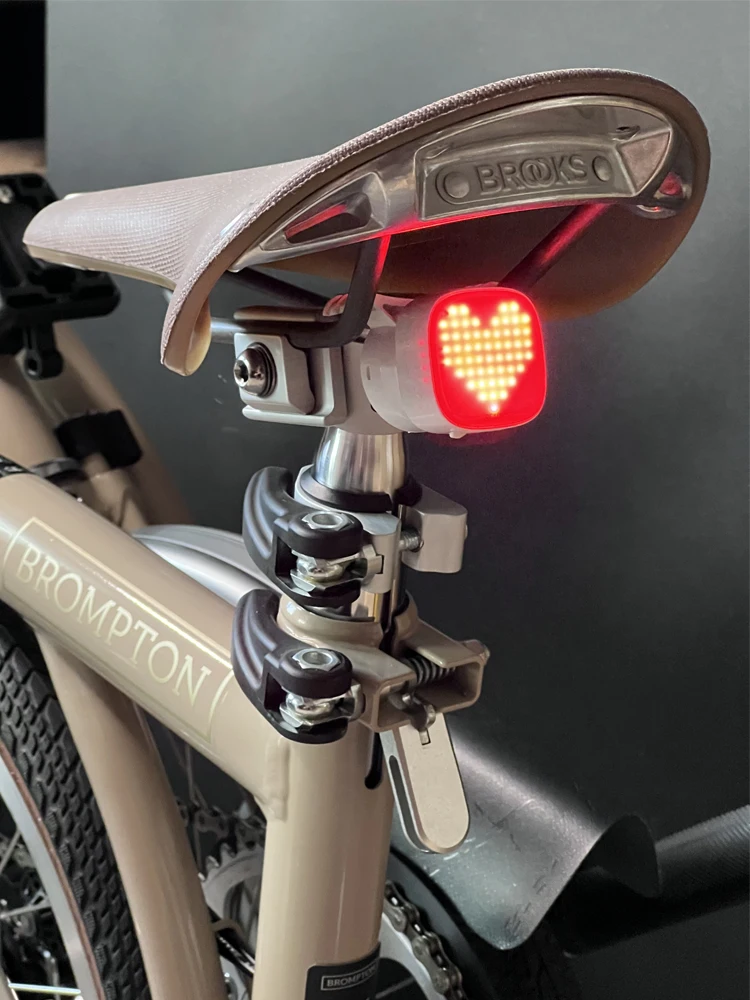 夜間の自転車ライディングで「見えない危険」をどう防ぐ？