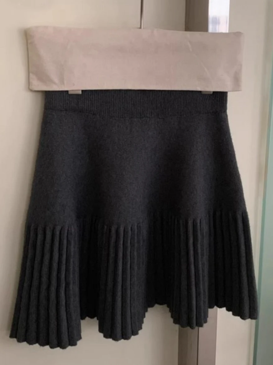 冬のマタニティコーデで失敗しない、通勤スタイルの鍵はここにある？