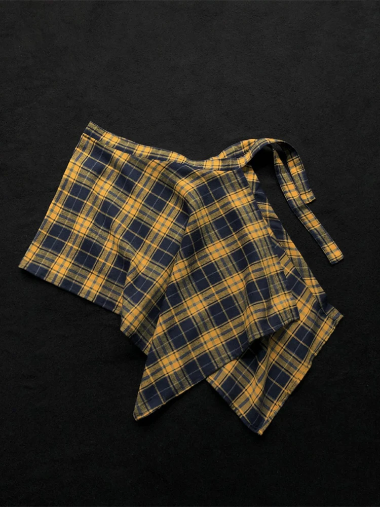 骨格ストレート ぽっちゃり 服に合う、本当に似合うスタイルは？