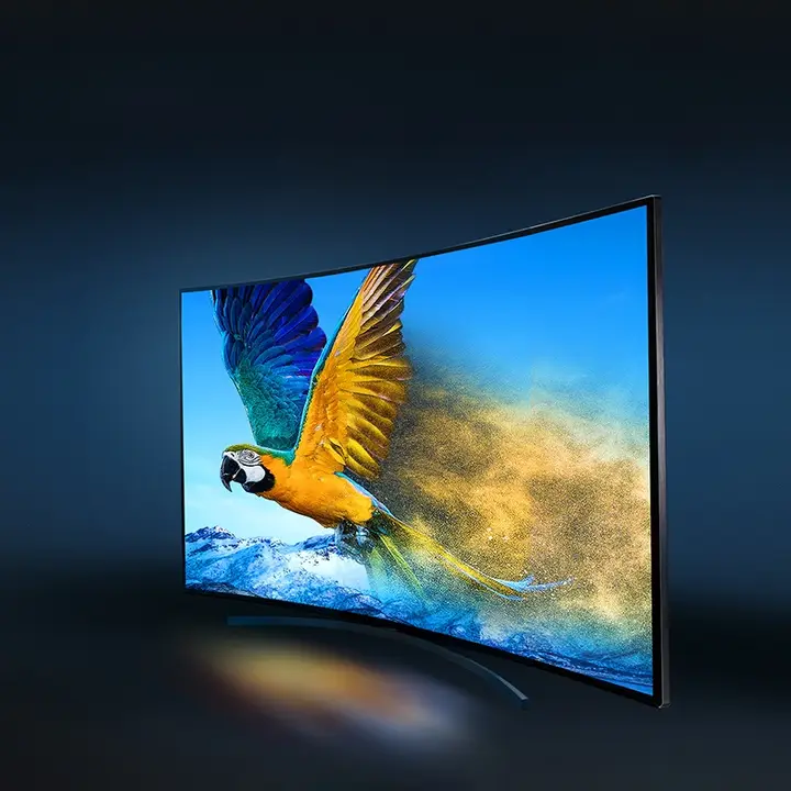 DVIケーブル モニター接続 高画質 映像伝送 デスクトップPC グラフィックカード