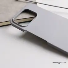 Pixel Fold 2対応 スマホケース【全包タイプ・マッド仕上げ・指紋防止・折りたたみ式・耐衝撃・滑り止め】