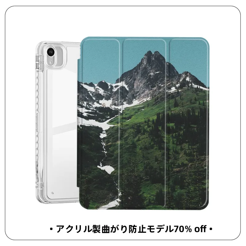iPad エクスプローラ と保護フィルムの選び方で迷う？本当の使 い勝手を知るためのベストガイド