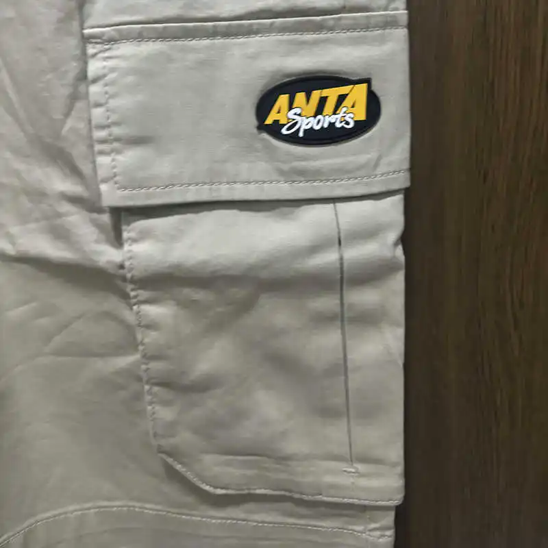 スウェットパンツ コーデの夏の悩みを解決する完全ガイド