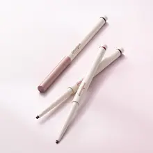 極細アイライナー【自然な仕上がり・防水・持続性】