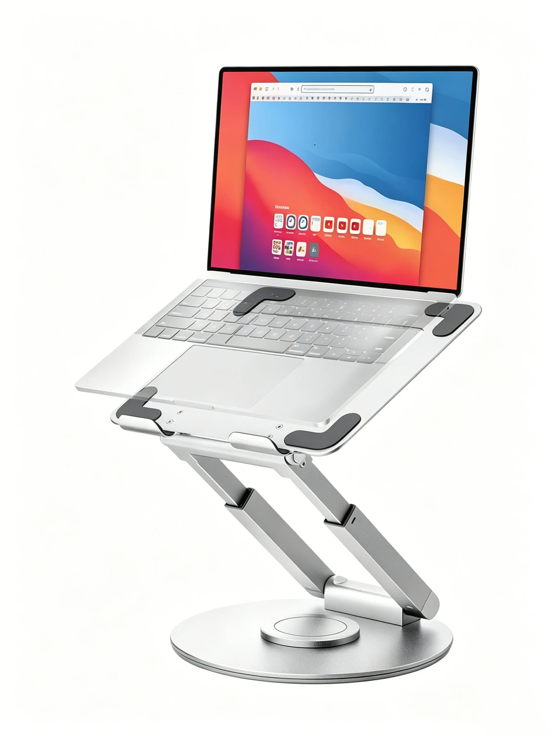 deskmini と deskmini x600 で悩むなら、本当に必要なのは「立ち上がりやすい」デスクスタンドなのか？