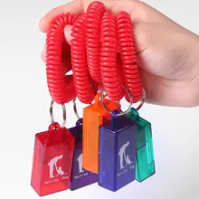 犬のしつけ器 犬の専門トレーニングツール テディ ボーダーコリー ゴールデンレトリバー シェパード 迅速なしつけ