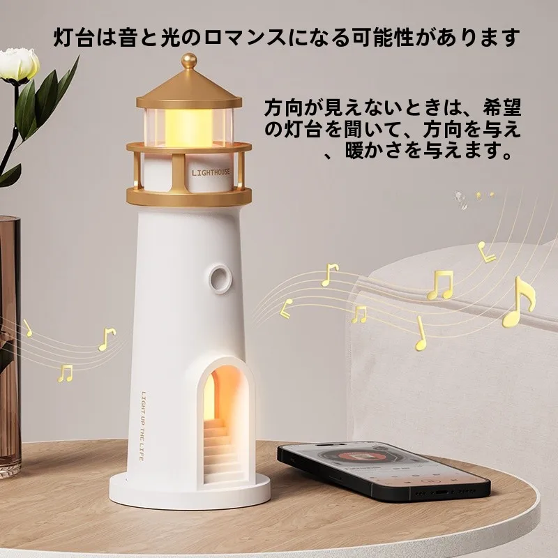 LEDキャンドルを選ぶべきタイミングは？安全で美しいナイトルームを実現する3つのポイント