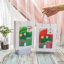幼稚園の誕生日シェアギフト【クラス全員用・子供向け・卒業祝い・イベント贈り物】