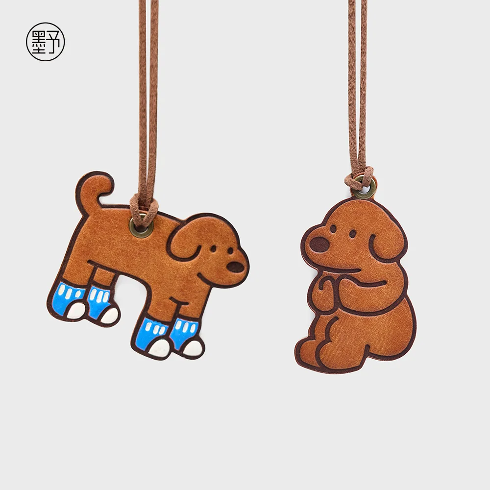 キツネキーホルダーとは？厳選3選で、暮らしに溶け込むかわいいアクセサリーの選び方