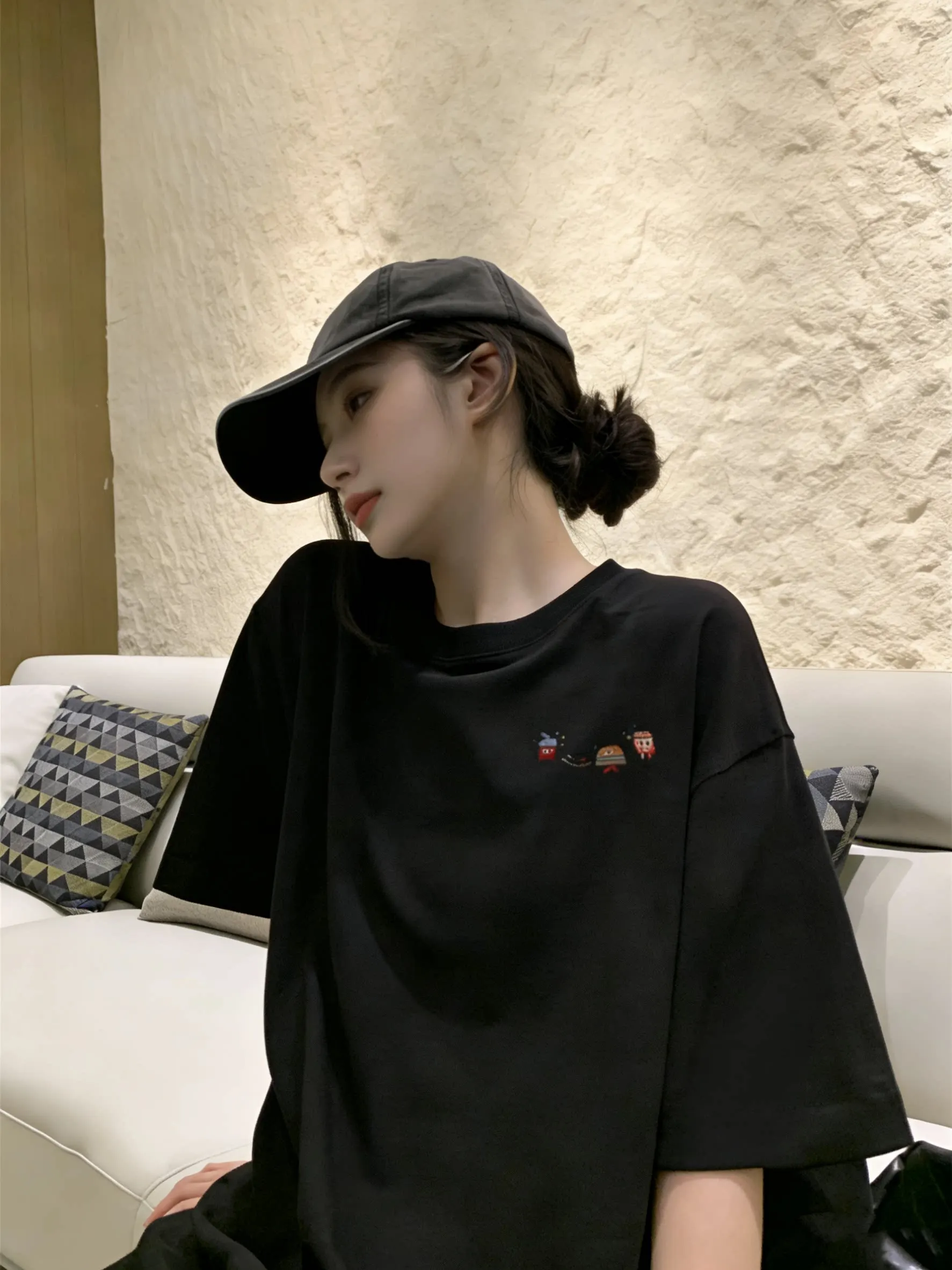 漫画Tシャツを選ぶときに迷うなら、この1点がキーワードになる！