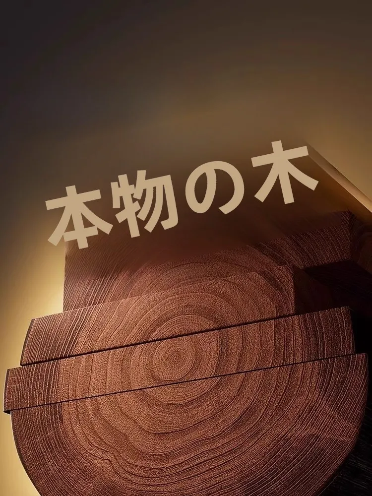 あったかボードを選ぶべきタイミングは？北欧風の天然木マットが解決する3つの理由