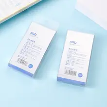   美容用化粧ハサミ【化粧道具・便利】