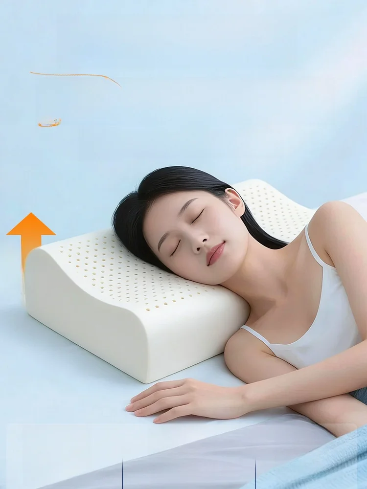 絶壁頭枕 おすすめ 大人 5選：なぜこの3つが今、日本の大人の睡眠に必要なのか？