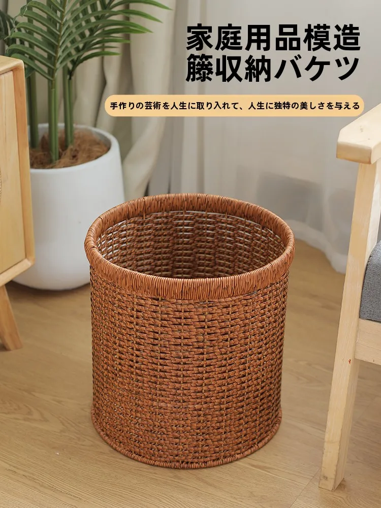 揃えるミニマリスト部屋づくりアイテム | 実用性とデザインのバランスを徹底解説