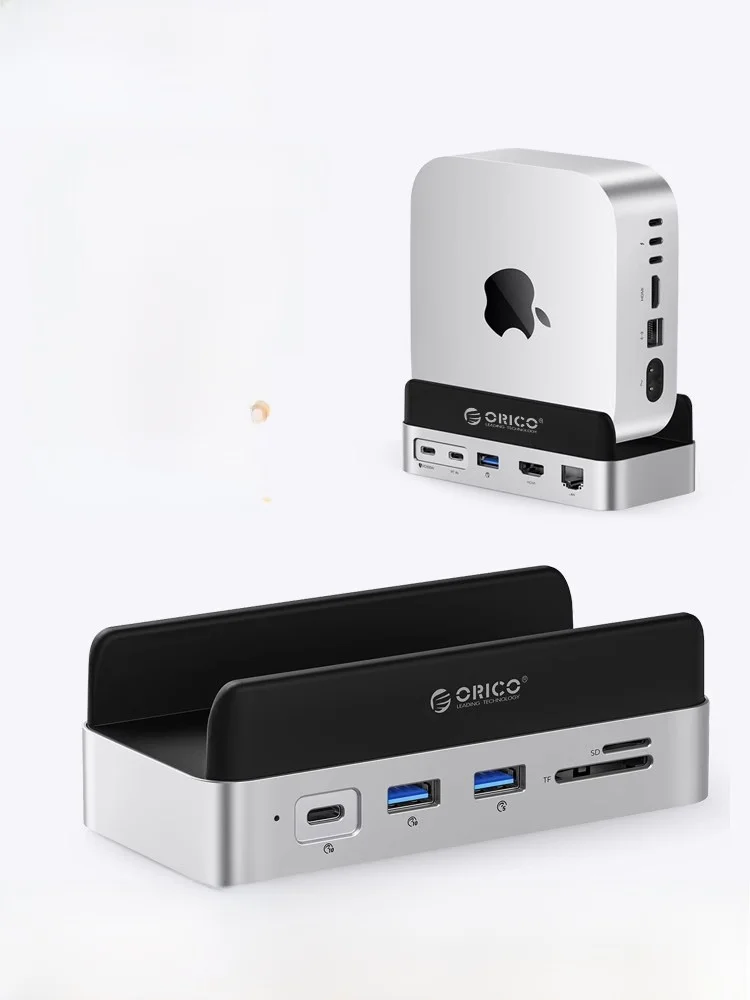 shift mac で快適なデスクライフを実現するには？