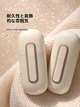 高級家用爪切りセット【シンプルデザイン・伸縮性ケース付き】（セットアップ対応）