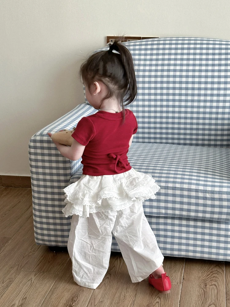 幼児体型の定義とは？0歳から6歳までの変化を踏まえた、実際の生活で使えるサイズ選びのベストな選び方を厳選3選