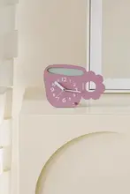 卓上飾り 時計 インテリア用 卓上型置時計 装飾品