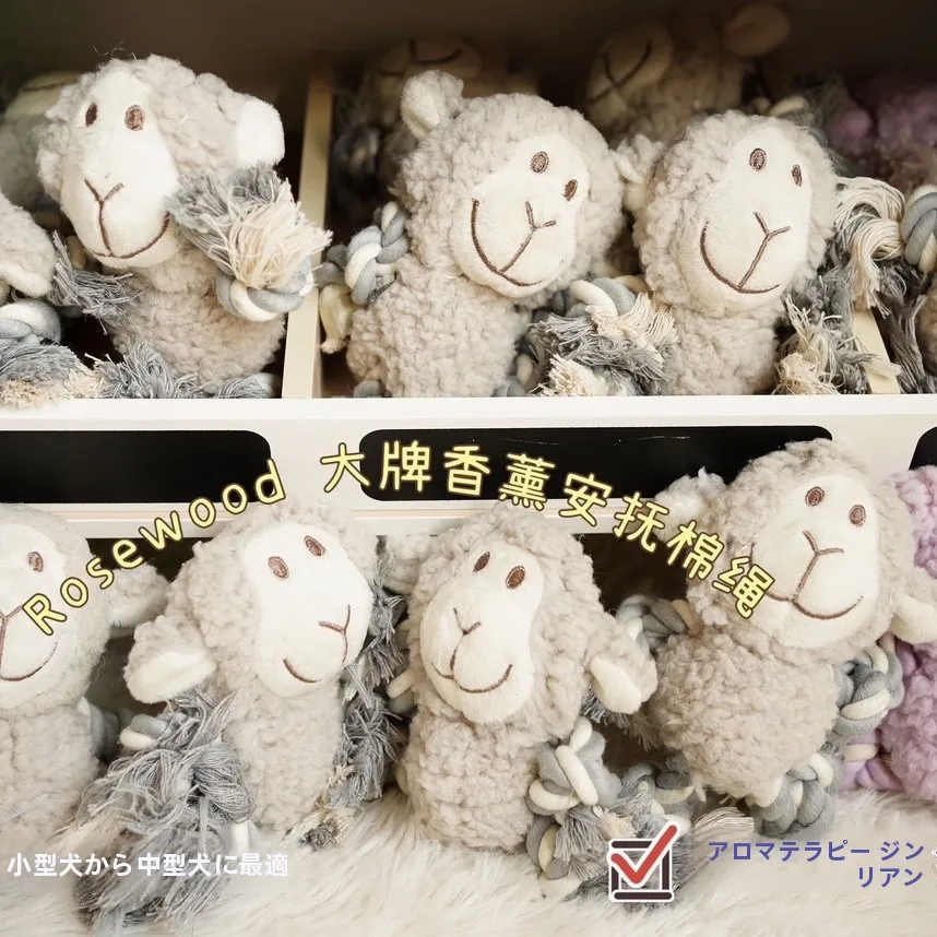 あいうえお おもちゃで悩むなら、この1つが解決する？