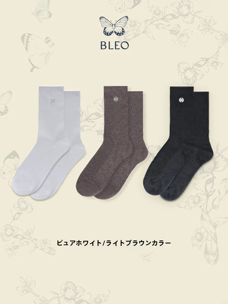 blグッズで悩むなら、どんなソックスが本当に「心を癒す」のか？