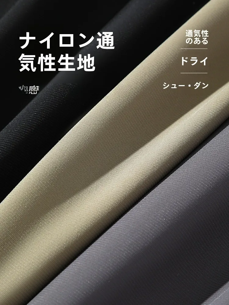 カーゴパンツ メンズ コーデ 完全ガイド｜通勤・日常で失敗しない選び方