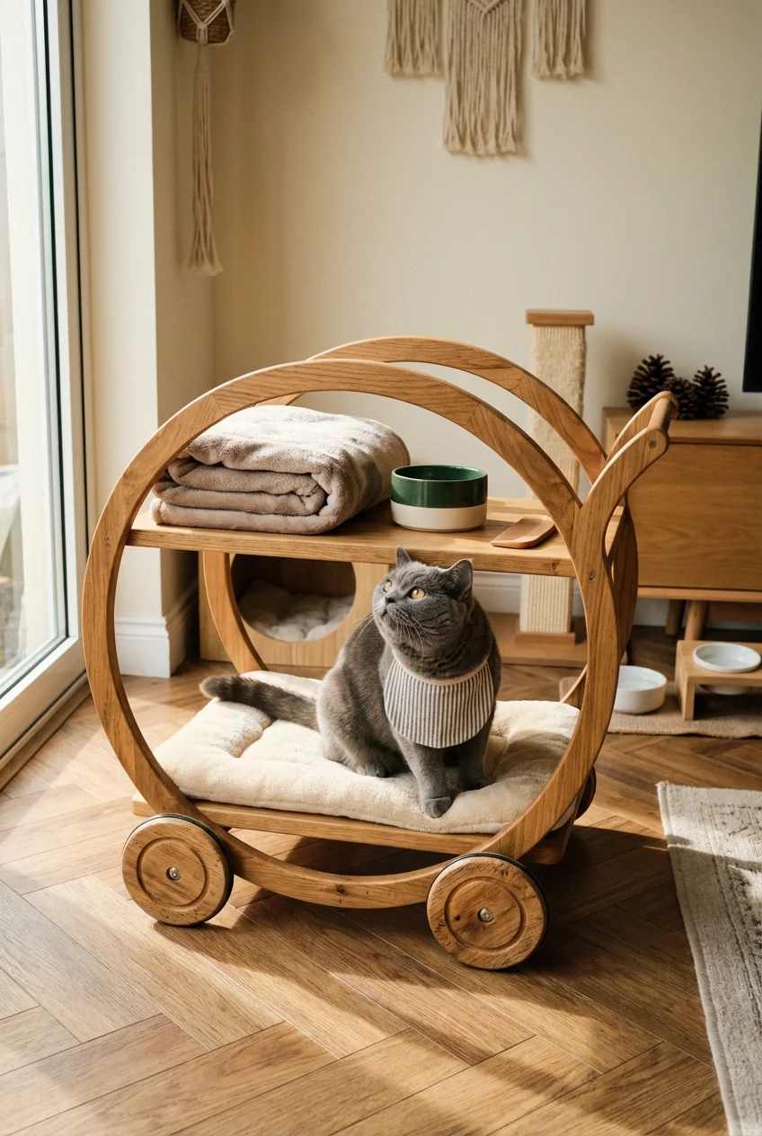 TAOで揃えるミニマリスト部屋づくりアイテム｜収納・美しさ・バランスの完全ガイド