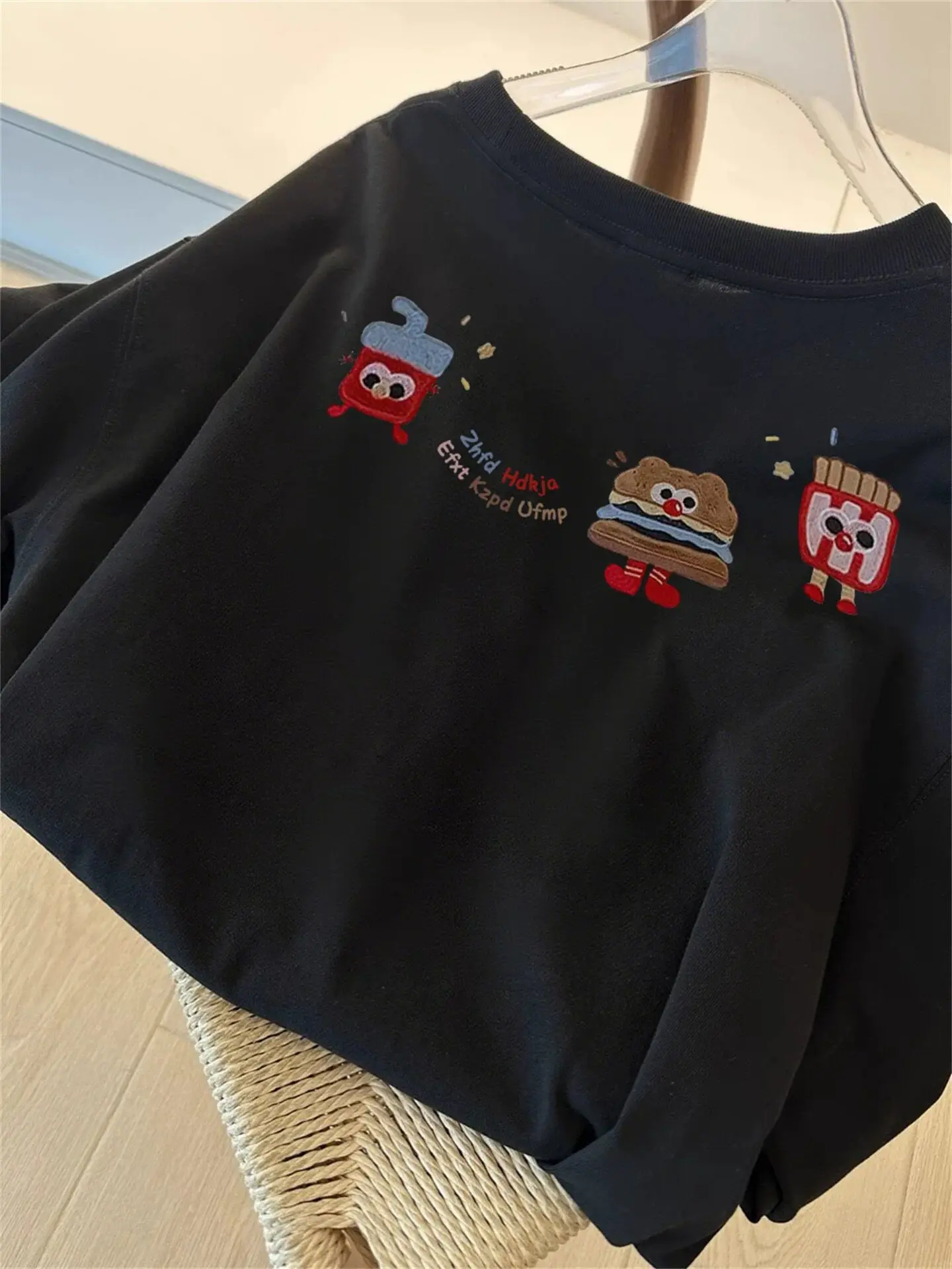 漫画Tシャツを選ぶときに迷うなら、この1点がキーワードになる！