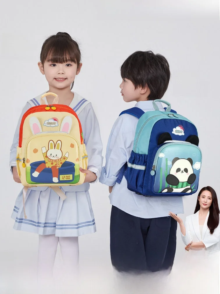 赤ちゃん連れの旅行で「持ち物の軽さ」と「安心感」を両立するには？