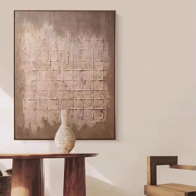 部屋に飾るアートの選び方は？3つの厳選アイテムで暮らしの雰囲気を変える