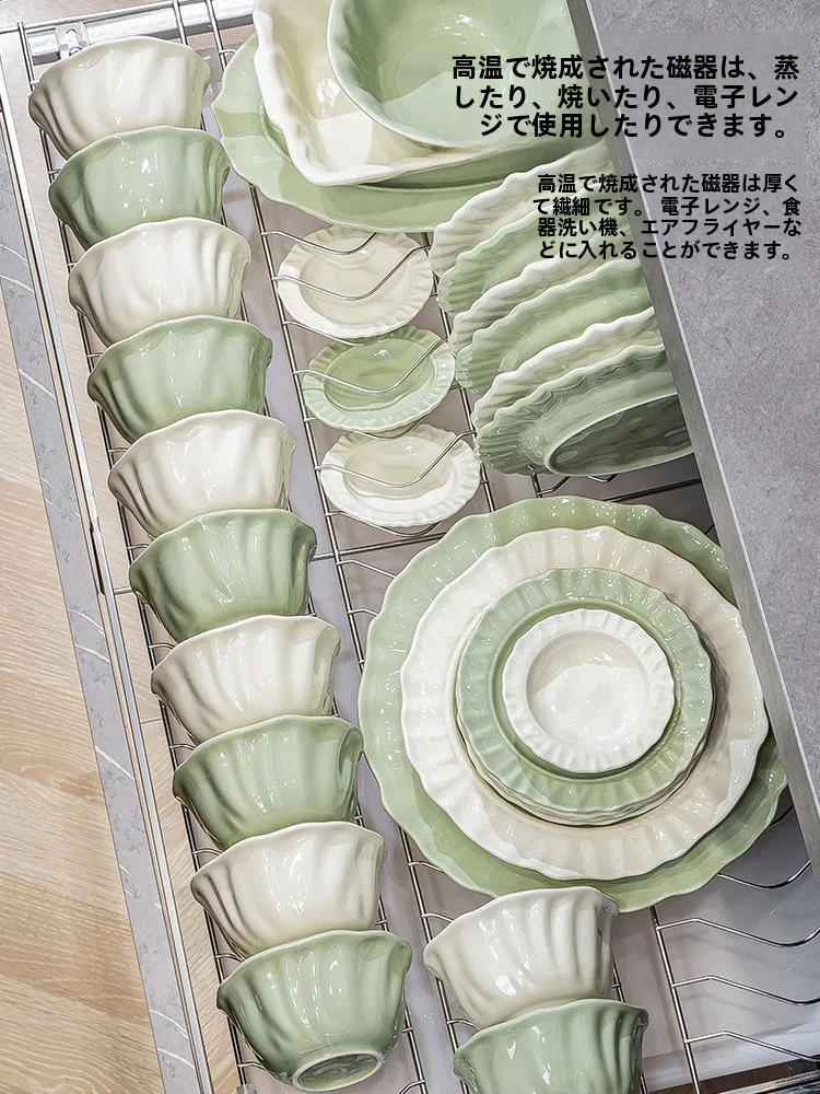 ラーメン容器をどう選ぶ？陶器の温もりが、日常の味を蘇らせる方法