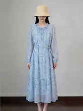 女性用美しいスカート【フレンチスタイル・大きいサイズ・エレガントデザイン】（セットアップ対応）