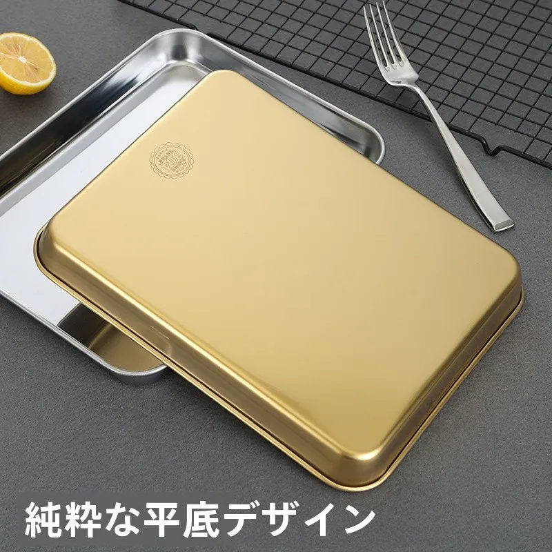 見つけたデイリー雑貨まとめ 完全ガイド ステンレス平底プレートの選び方と暮らしの質の変化