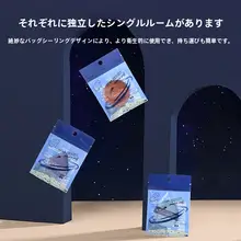 化粧師おすすめ 極上の柔らかさのファンデーションスポンジ【水と乾燥両用】（セットアップ対応）