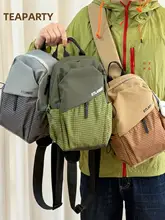 人気の斜め掛けバッグ【通勤・旅行用・軽量・トレンドデザイン】