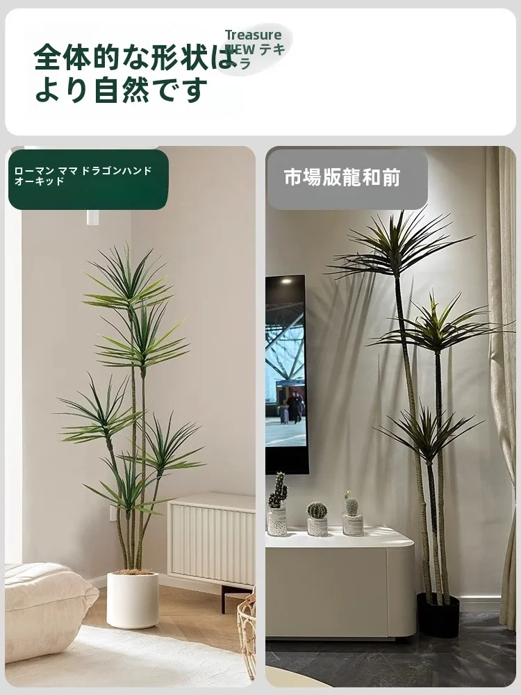 フル活用した節約生活で見落としやすいグリーンの選び方・完全ガイド