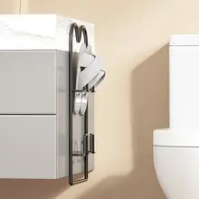 靴 靴下 マルチ 屋外: プラスチック 壁掛け式 防水