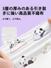使い捨てベッドリネンセット【布団カバー・シーツ・枕カバー・ダブル用・旅行・ホテル対応】（セットアップ対応）