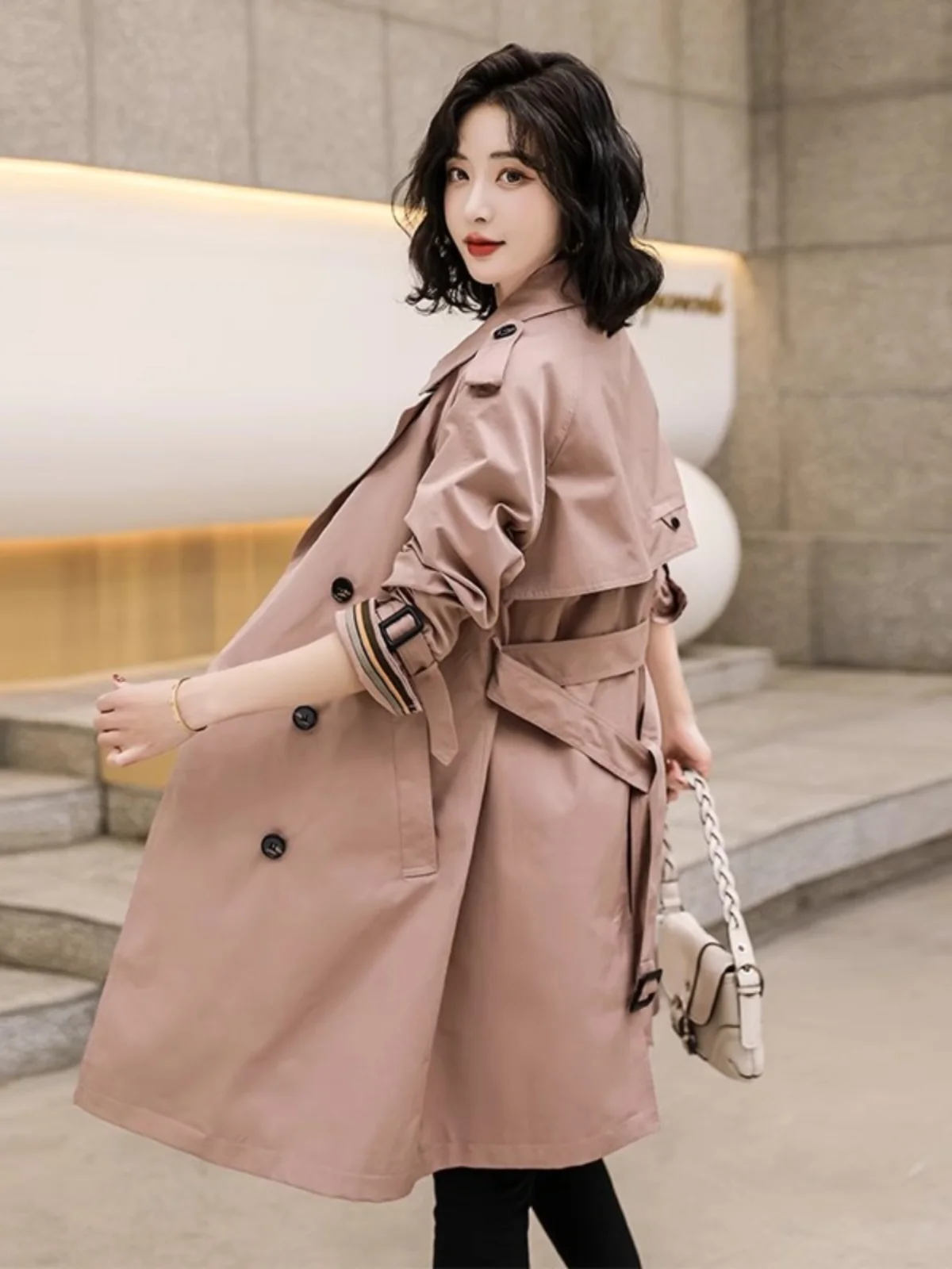 入学式 ママ コーデ 40代 | 見た目年齢若く見せる完全ガイド
