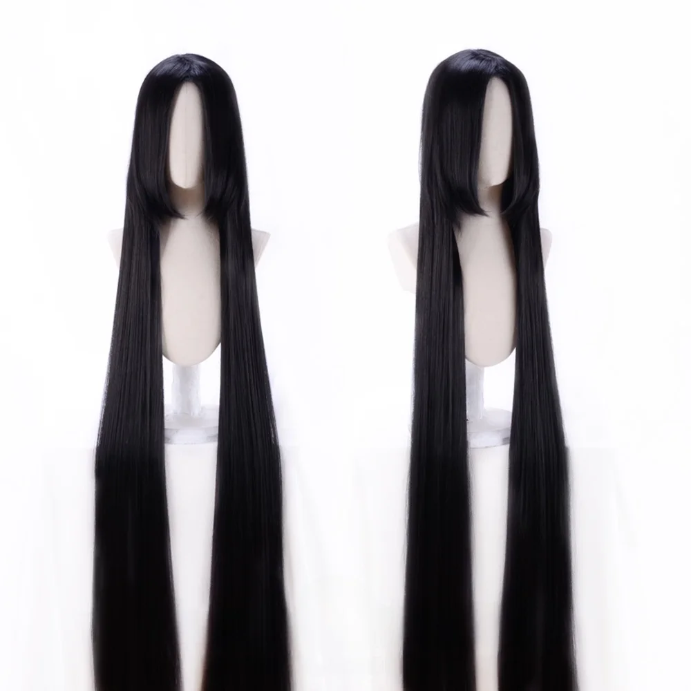 黒髪短髪に合う前髪分けスタイルは、本当にこれだ？