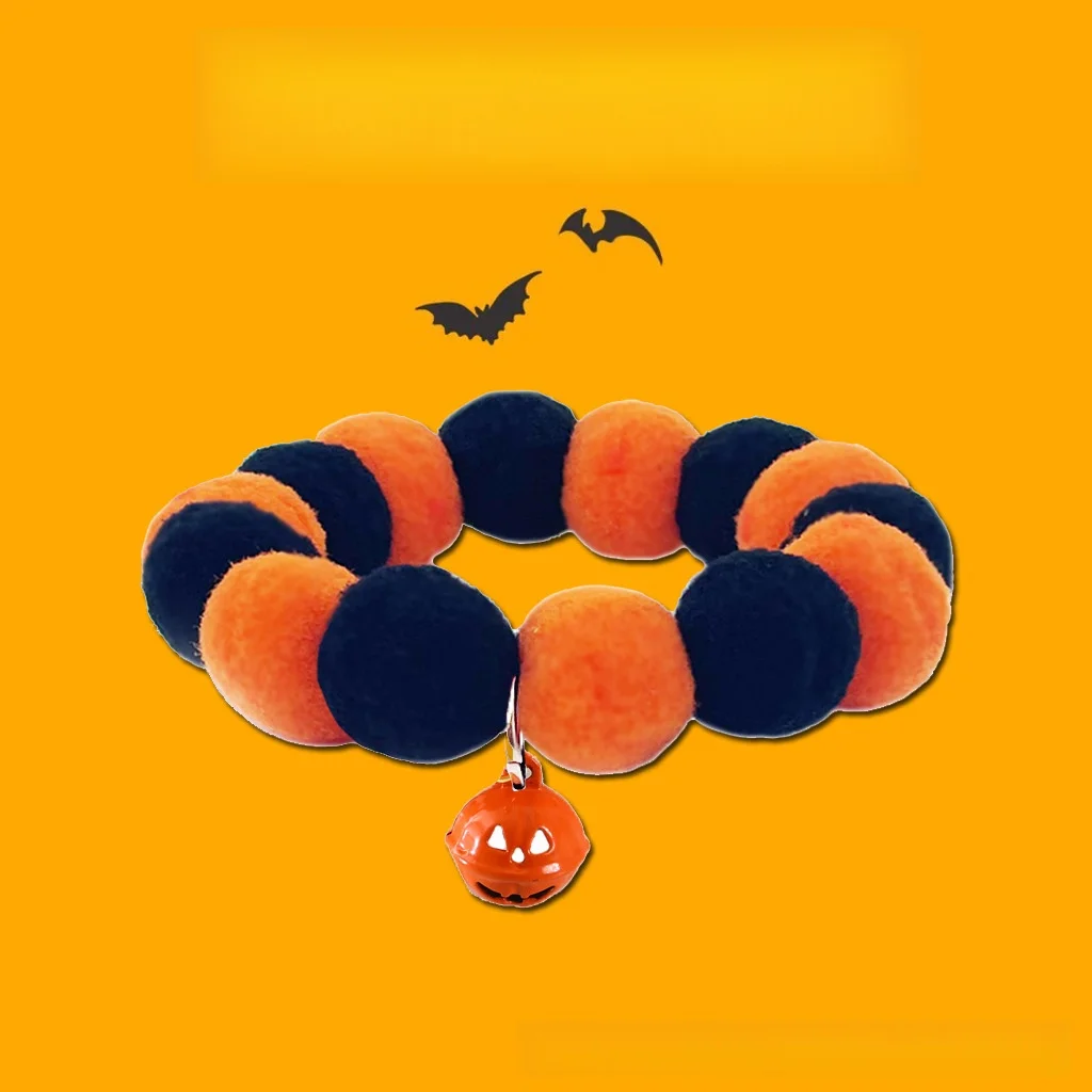 ハロウィンのプレゼントとして子供にあげるなら、どんなアイテムがおすすめ？