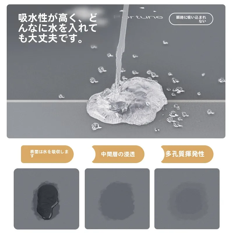 丸型カーペット：和風リビング用の床保護マットで実用性と美しさを両立