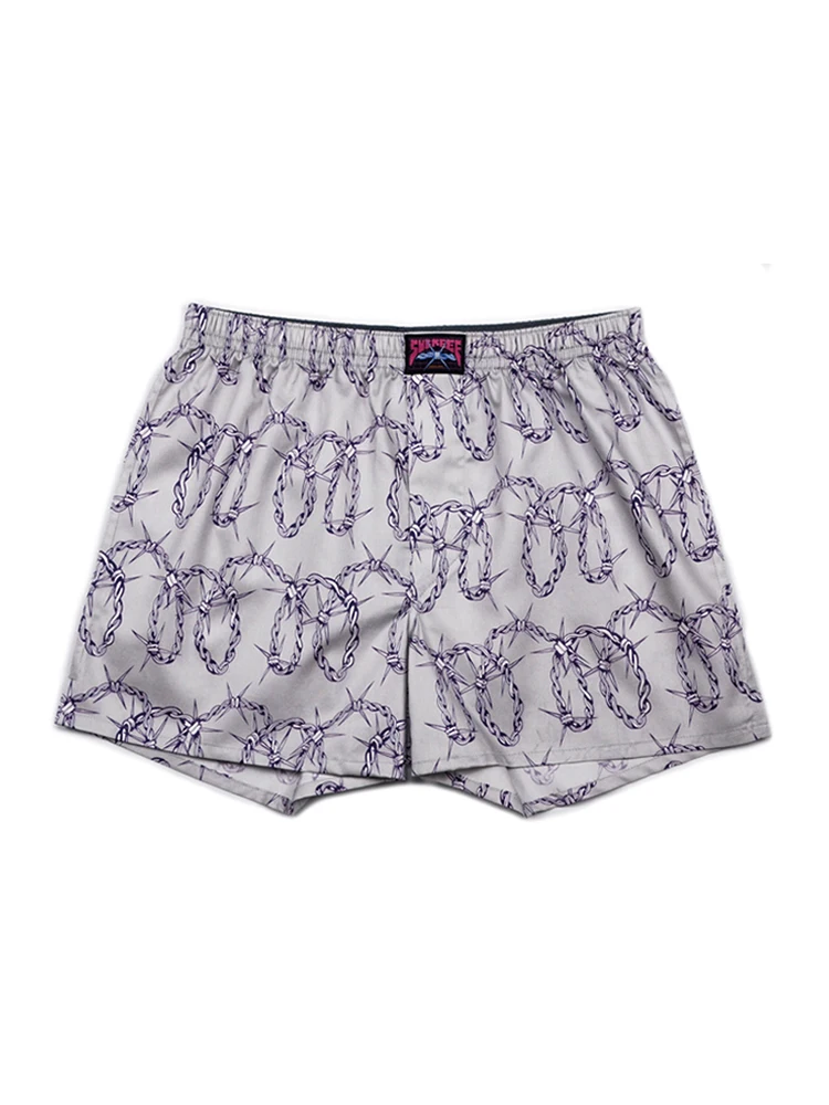1000円プレゼント 男女兼用 どんなボトムがおすすめ？カジュアルな暮らしに合う「カップル向けコットンボクサーパンツ」の本当の魅力とは