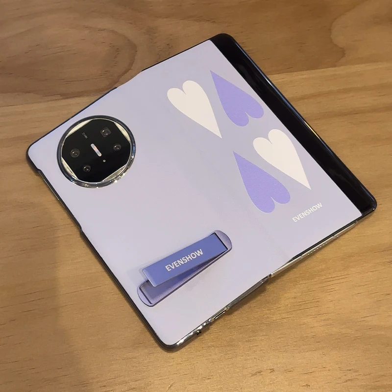 軽やかな本革スマートフォンケースの使い方とおすすめポイント